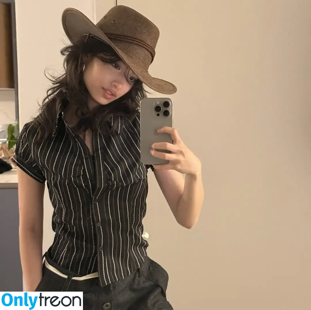 sanymaaa nude photo #0048 (protheme / sanyaaa / sanymaa)
