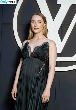 Saoirse Ronan / ronan.saoirse nude photo #0507