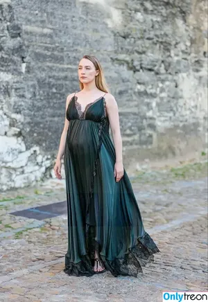 Saoirse Ronan / ronan.saoirse nude photo #0514