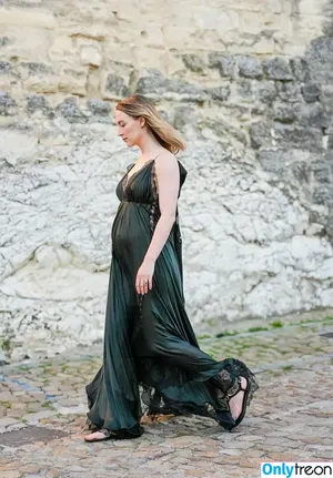 Saoirse Ronan / ronan.saoirse nude photo #0515