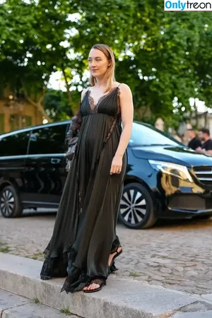 Saoirse Ronan / ronan.saoirse nude photo #0517