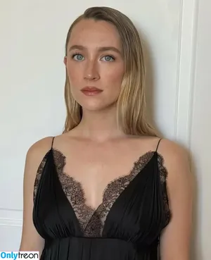 Saoirse Ronan / ronan.saoirse nude photo #0519