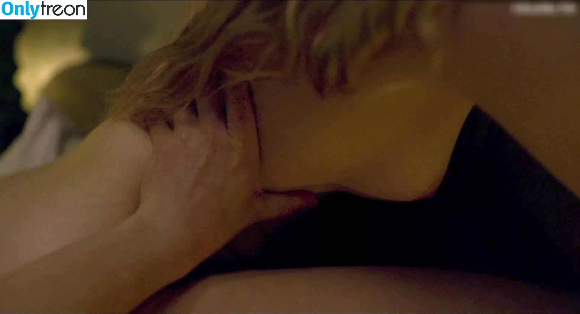 Saoirse Ronan nude photo #0205 (ronan.saoirse)