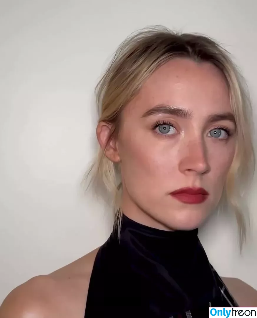 Saoirse Ronan nude photo #0317 (ronan.saoirse)