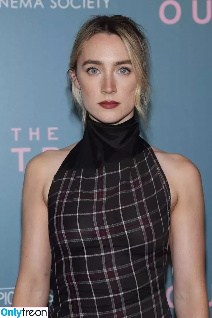 Saoirse Ronan nude photo #0328 (ronan.saoirse)