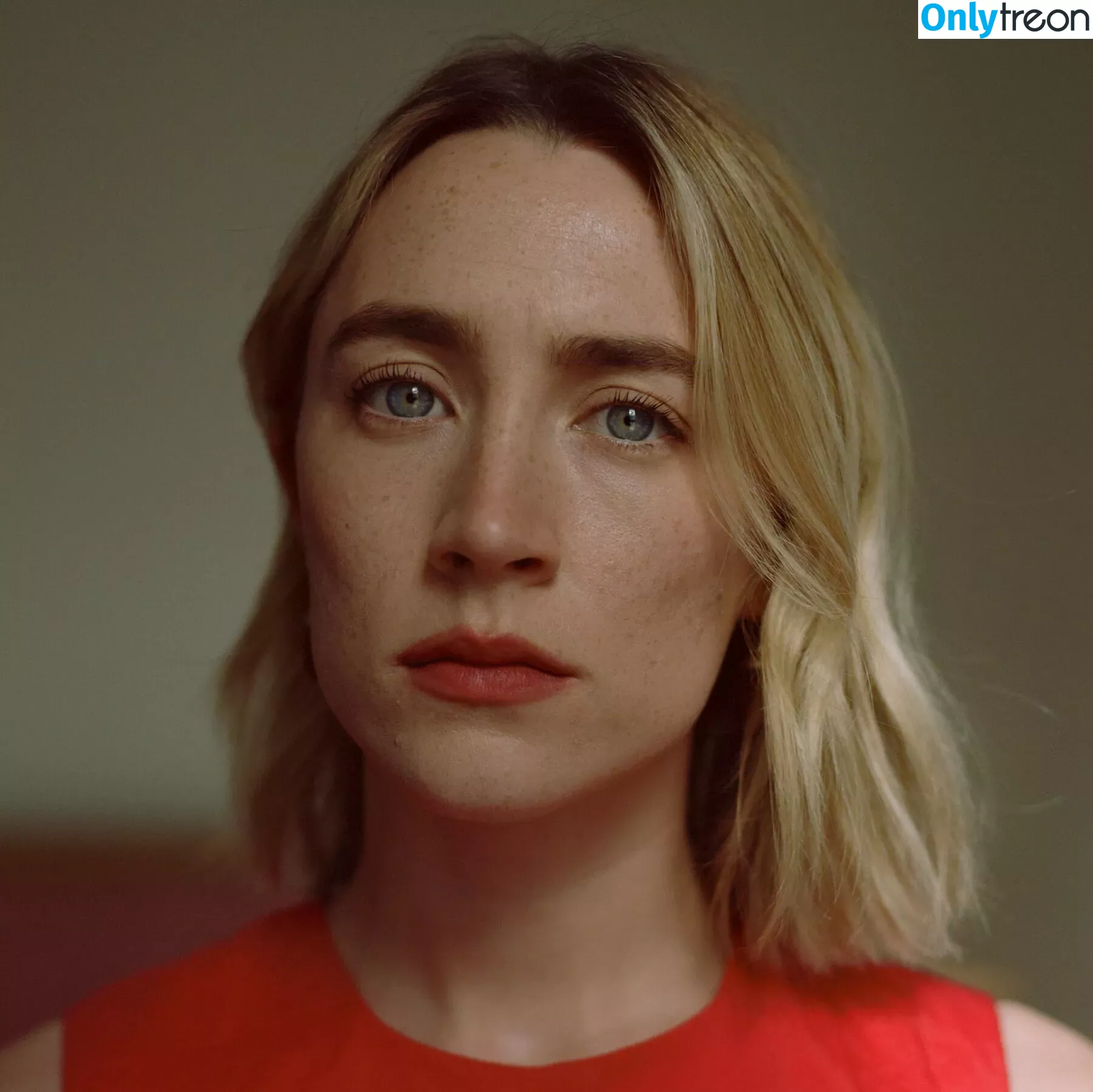 Saoirse Ronan nude photo #0331 (ronan.saoirse)