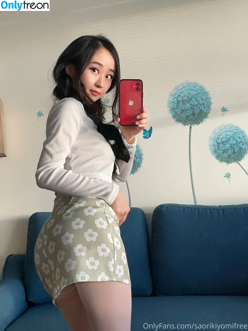 saorikiyomifree nude photo #0027 (saorikiyomi)