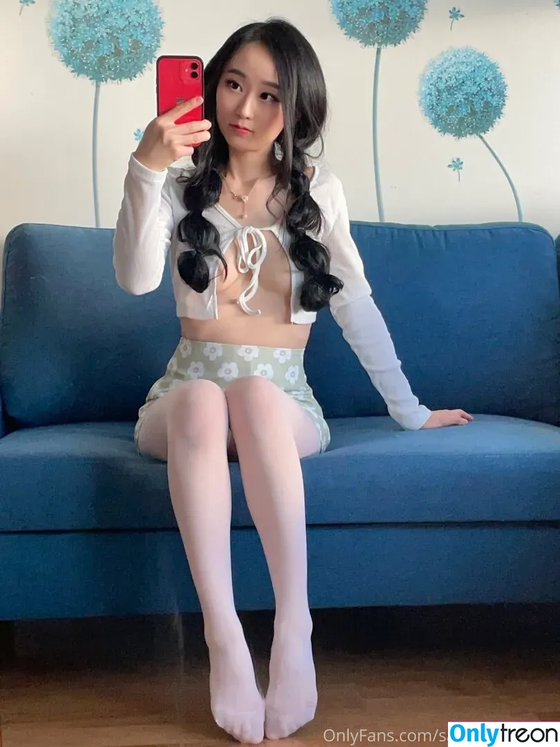 saorikiyomifree nude photo #0031 (saorikiyomi)