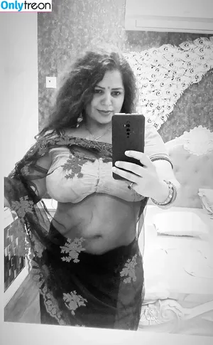 Sapna Sappu / sapnasappuofficial / sapnasappuu nude photo #0068
