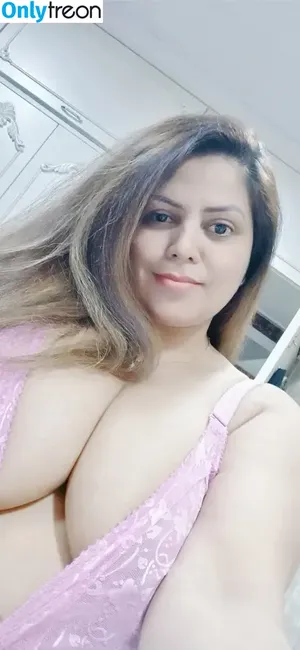 Sapna Sappu / sapnasappuofficial / sapnasappuu nude photo #0071