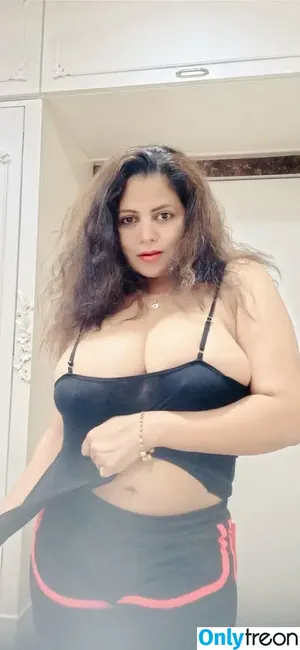 Sapna Sappu / sapnasappuofficial / sapnasappuu nude photo #0077