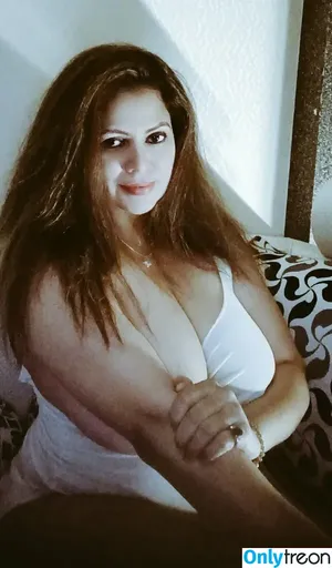 Sapna Sappu / sapnasappuofficial / sapnasappuu nude photo #0078