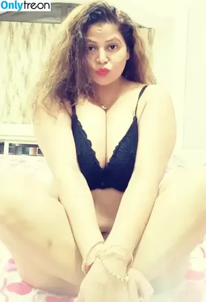 Sapna Sappu / sapnasappuofficial / sapnasappuu nude photo #0092