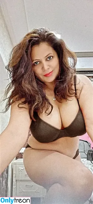 Sapna Sappu / sapnasappuofficial / sapnasappuu nude photo #0093
