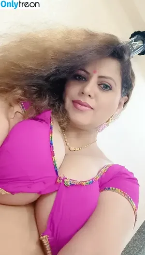 Sapna Sappu / sapnasappuofficial / sapnasappuu nude photo #0098