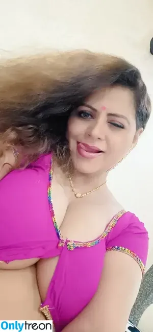Sapna Sappu / sapnasappuofficial / sapnasappuu nude photo #0100