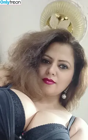 Sapna Sappu / sapnasappuofficial / sapnasappuu nude photo #0102