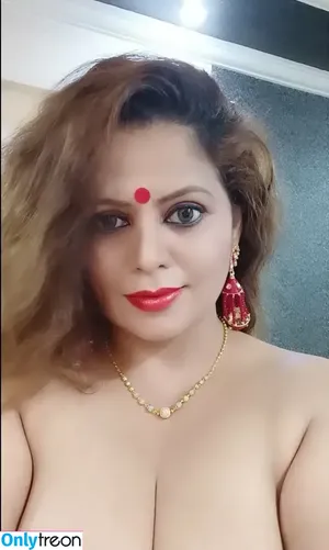 Sapna Sappu / sapnasappuofficial / sapnasappuu nude photo #0103