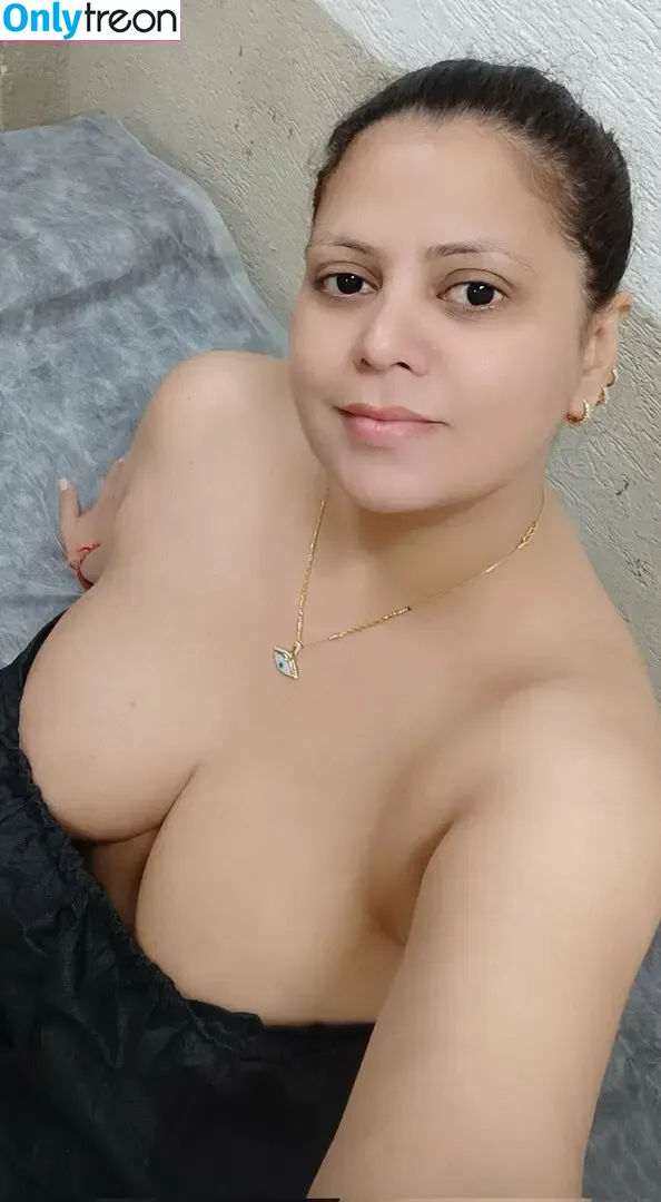 Sapna Sappu nude photo #0065 (sapnasappuofficial / sapnasappuu)