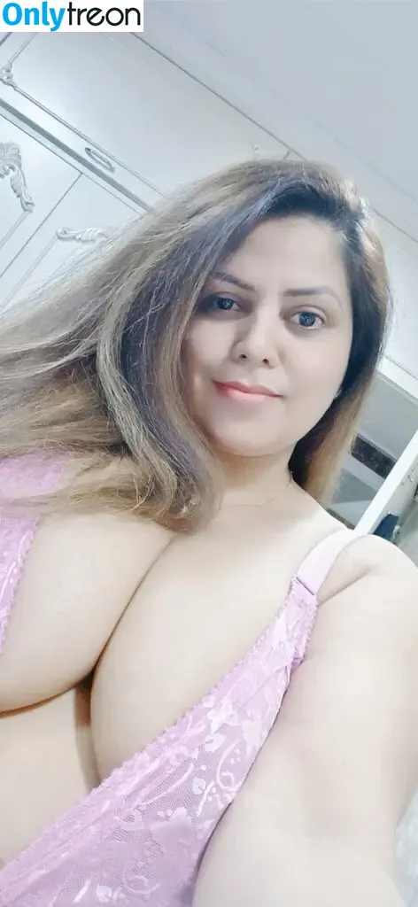 Sapna Sappu nude photo #0071 (sapnasappuofficial / sapnasappuu)