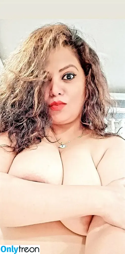 Sapna Sappu nude photo #0076 (sapnasappuofficial / sapnasappuu)