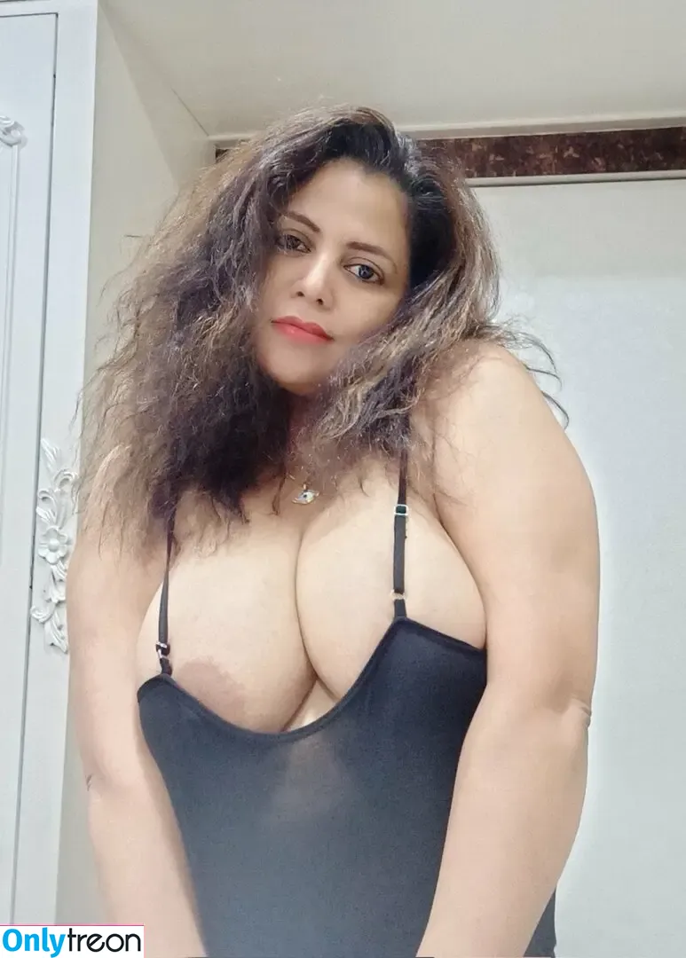 Sapna Sappu nude photo #0084 (sapnasappuofficial / sapnasappuu)