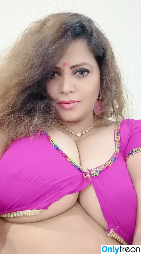 Sapna Sappu nude photo #0099 (sapnasappuofficial / sapnasappuu)