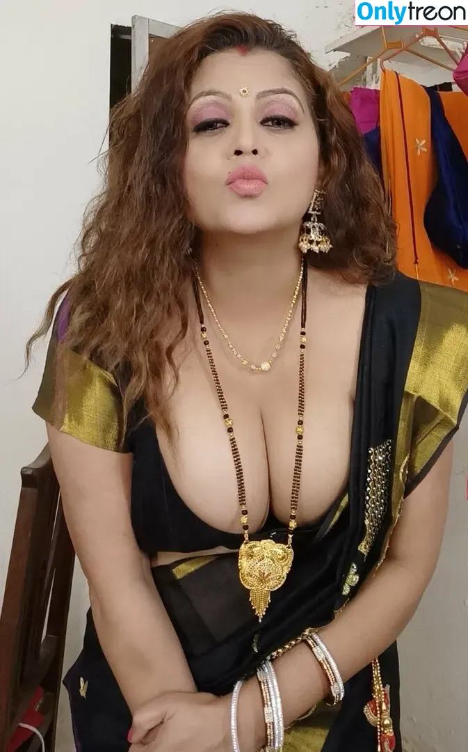 Sapna Sappu nude photo #0104 (sapnasappuofficial / sapnasappuu)