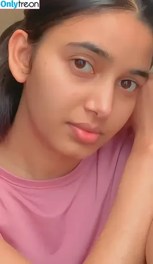  nude photo #0001