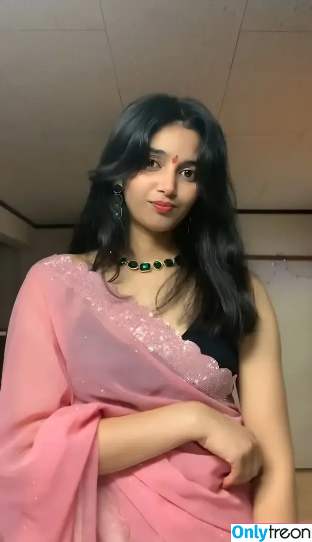 sapnashah207 nude photo #0002 (sapnashah207)