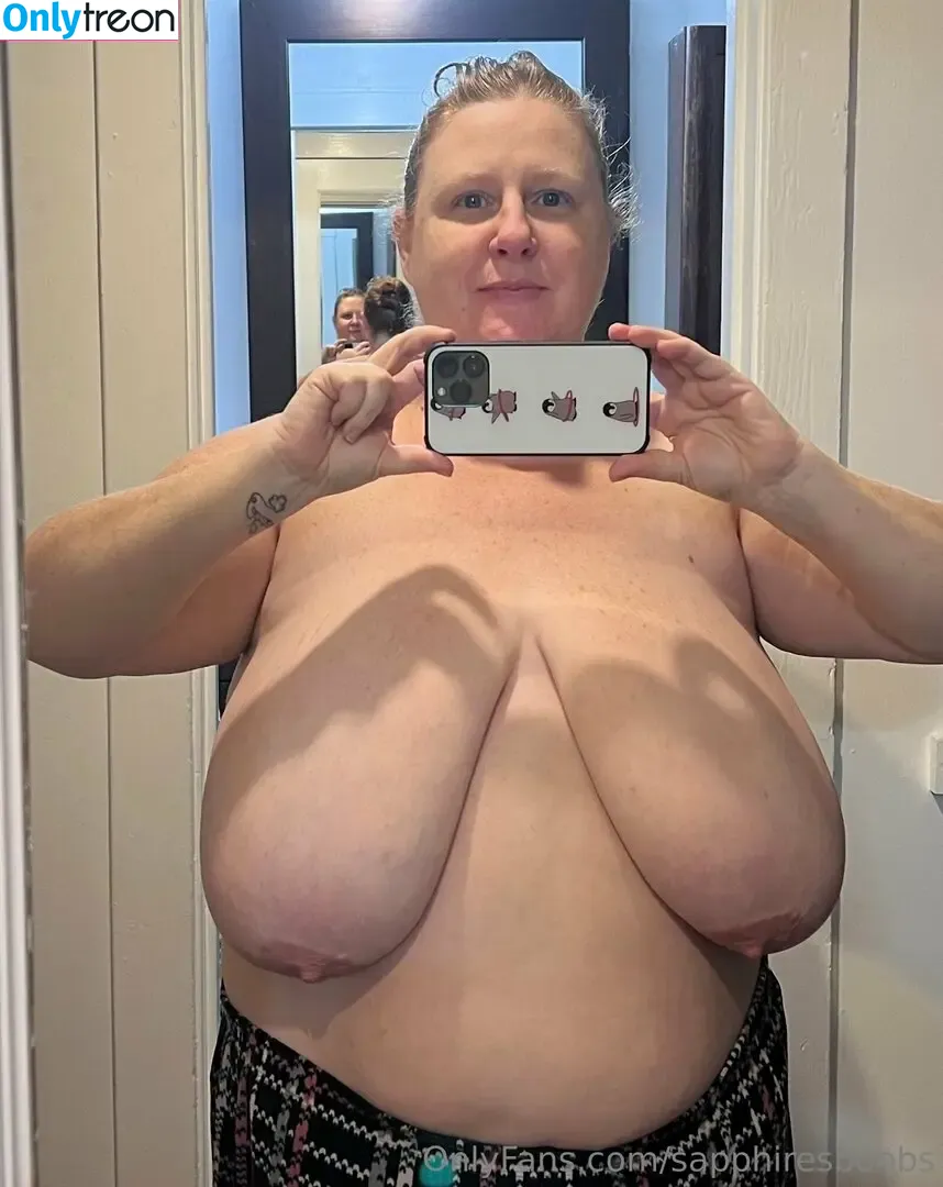 sapphiresboobs nude photo #0326 (sapphiresboobs)