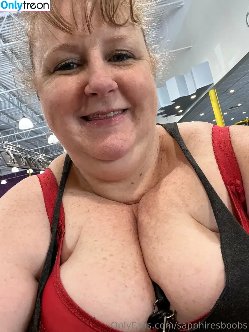 sapphiresboobs nude photo #0345 (sapphiresboobs)