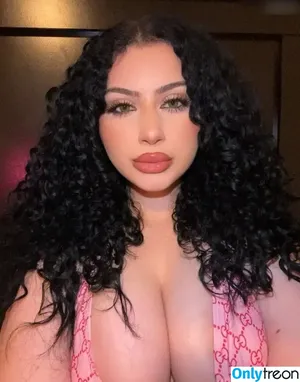  nude photo #0002