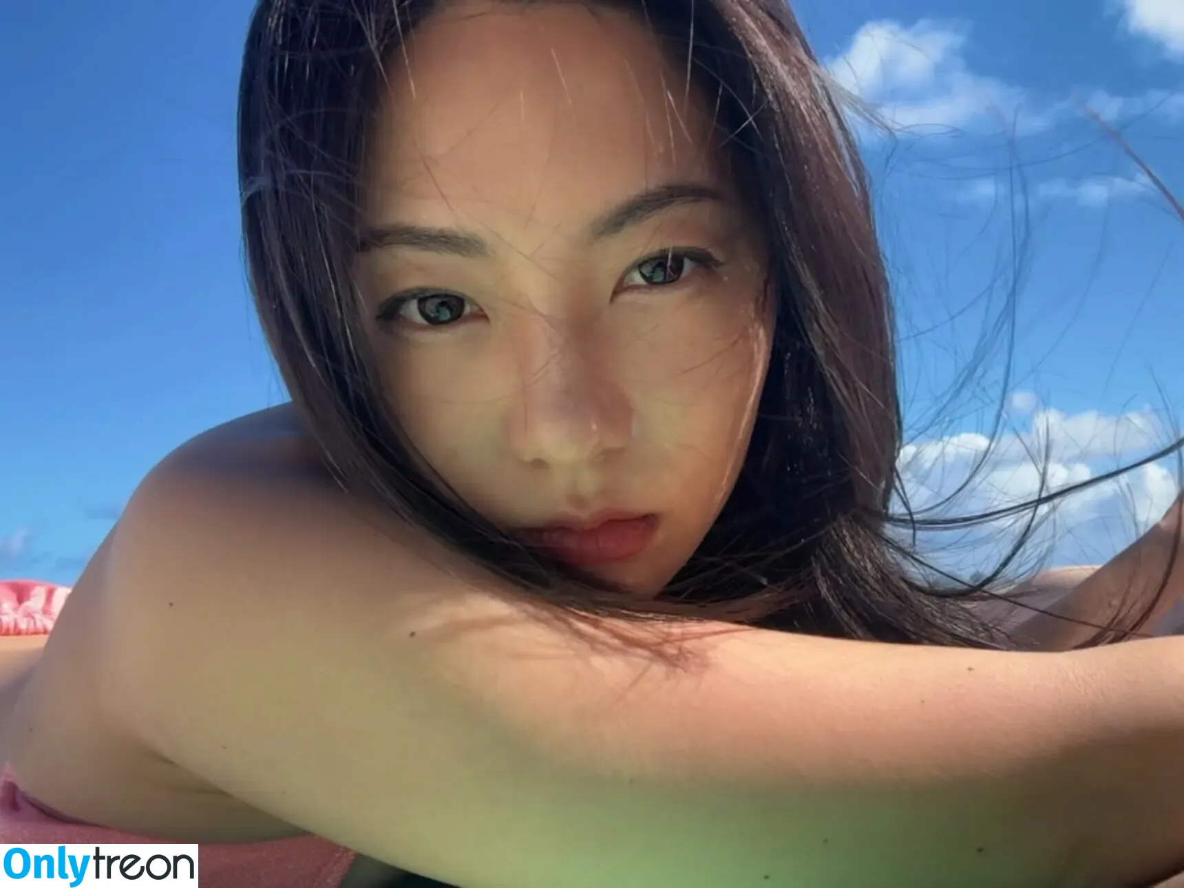 Sara Choi nude photo #0058 (sara.choi)