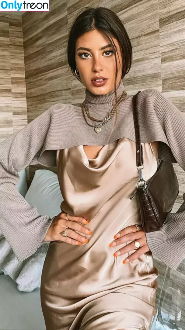 Sara Fructuoso nude photo #0071 (sarafructuoso)