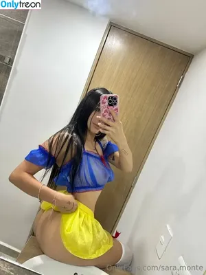  nude photo #0045