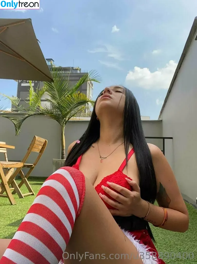 sara.monte nude photo #0003 (sara.monte)