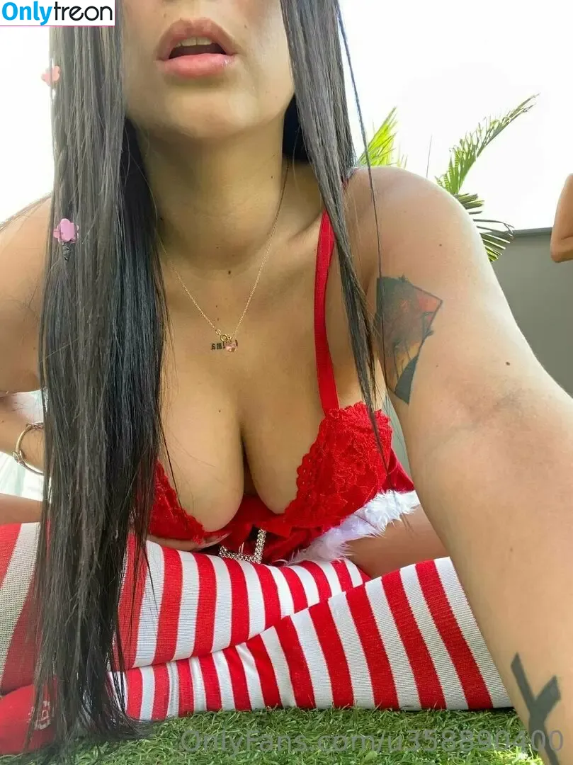 sara.monte nude photo #0049 (sara.monte)