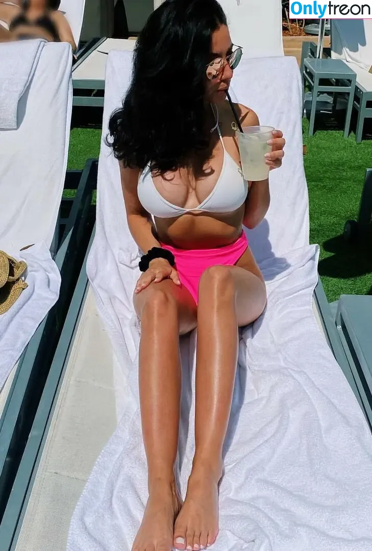 Sara Pre nude photo #0090 (sara2p / saraaapre)
