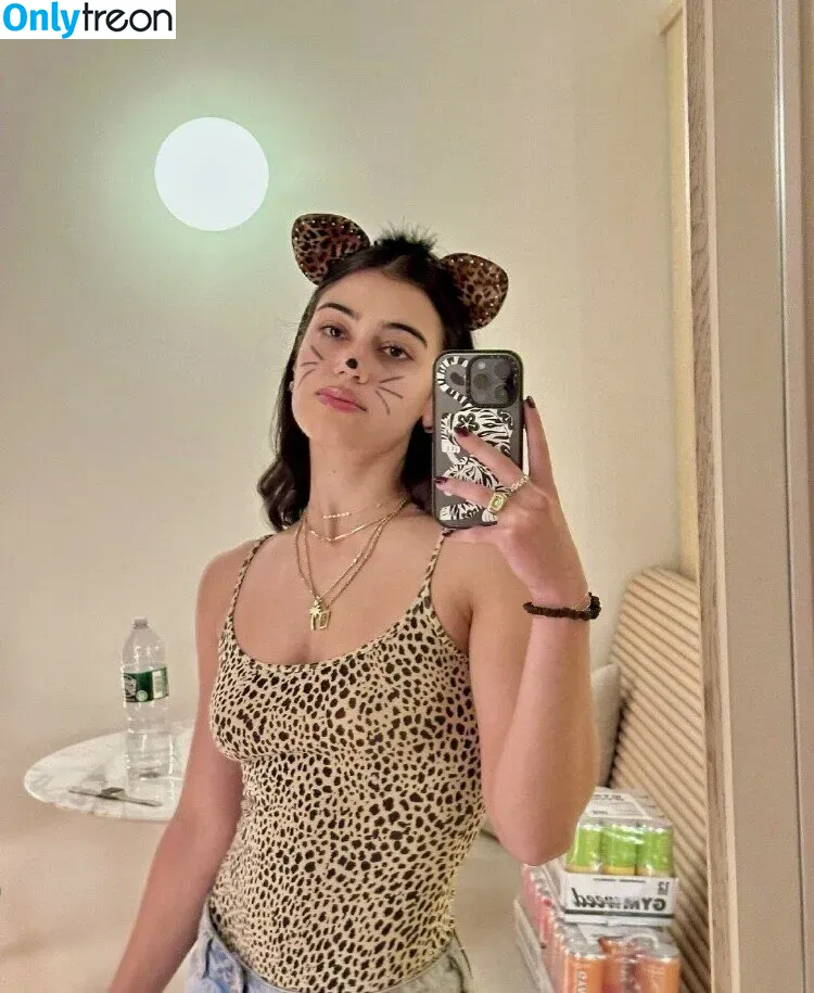 Sara Saffari nude photo #0094 (sarasaffari__)
