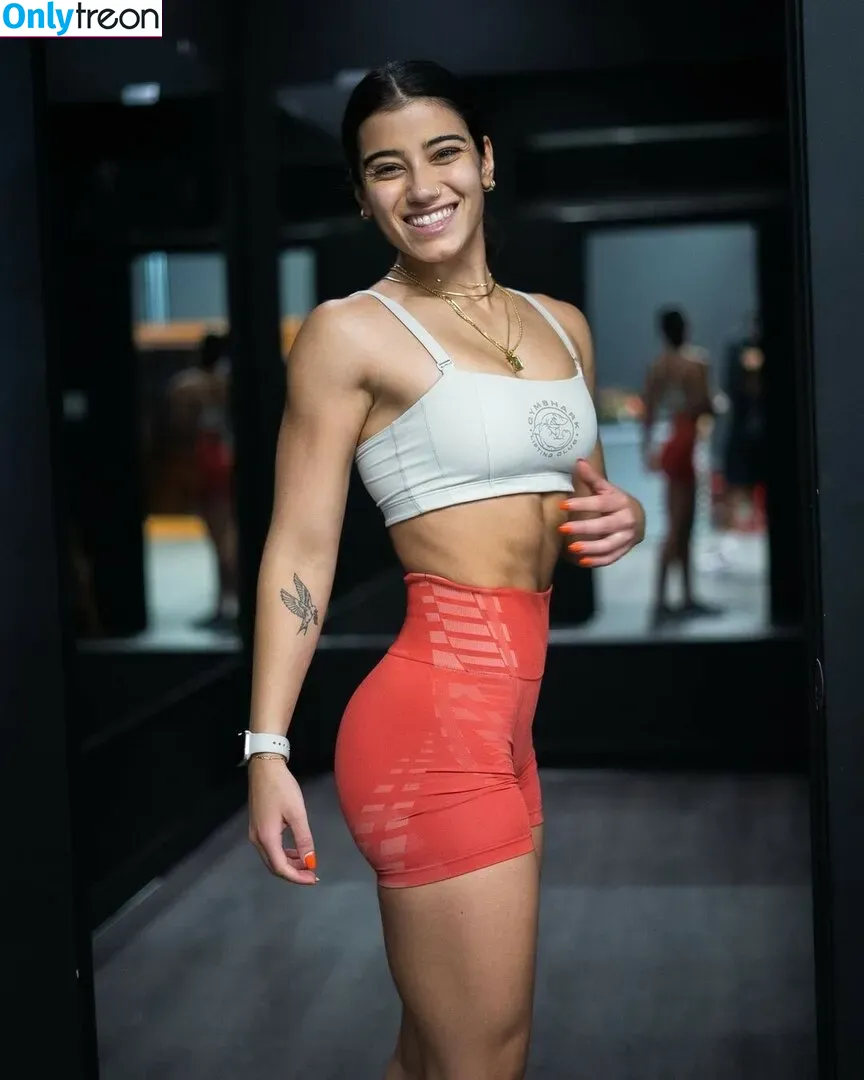 Sara Saffari nude photo #0109 (sarasaffari__)