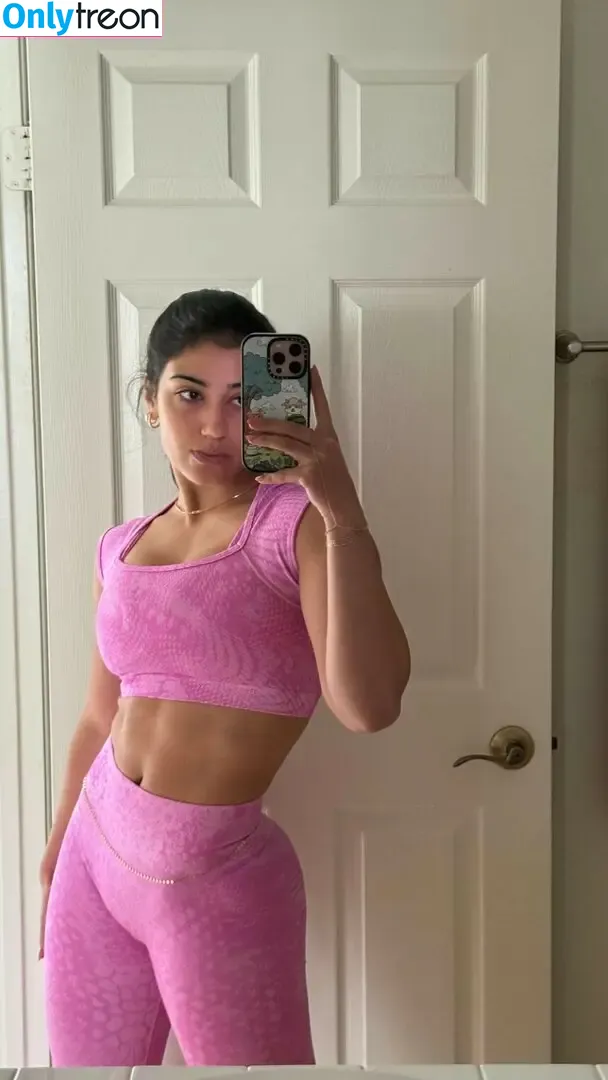 Sara Saffari nude photo #0717 (sarasaffari__)