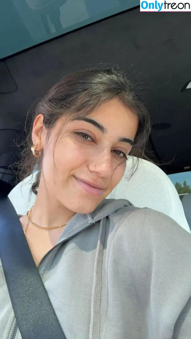 Sara Saffari nude photo #0720 (sarasaffari__)