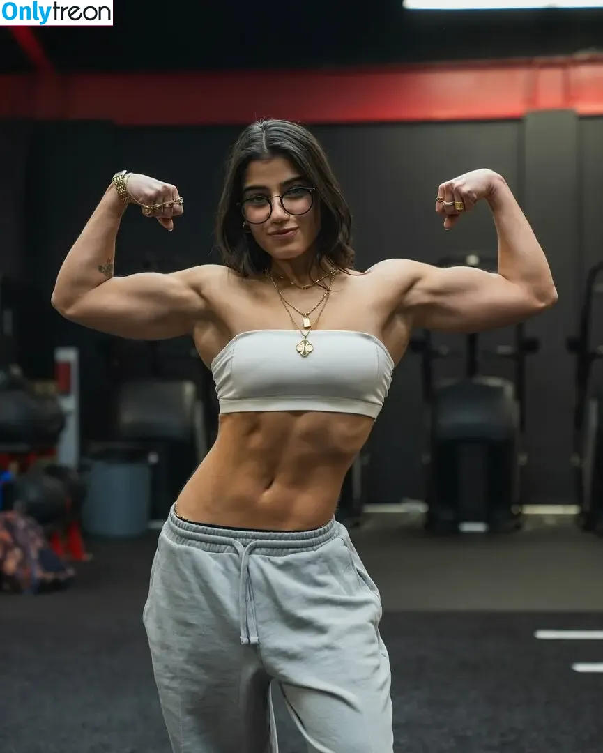 Sara Saffari nude photo #0721 (sarasaffari__)