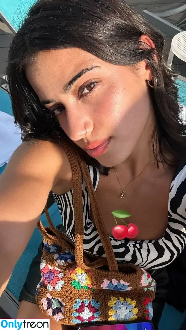 Sara Saffari nude photo #0816 (sarasaffari__)