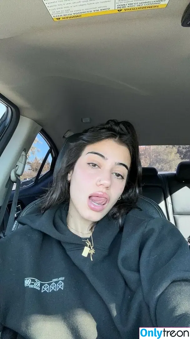 Sara Saffari nude photo #0817 (sarasaffari__)