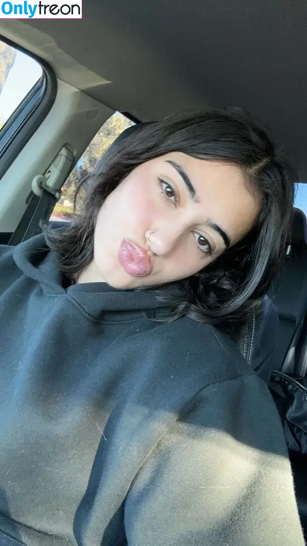 Sara Saffari nude photo #0818 (sarasaffari__)