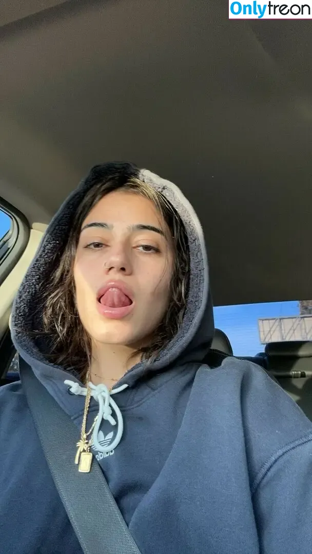 Sara Saffari nude photo #0821 (sarasaffari__)