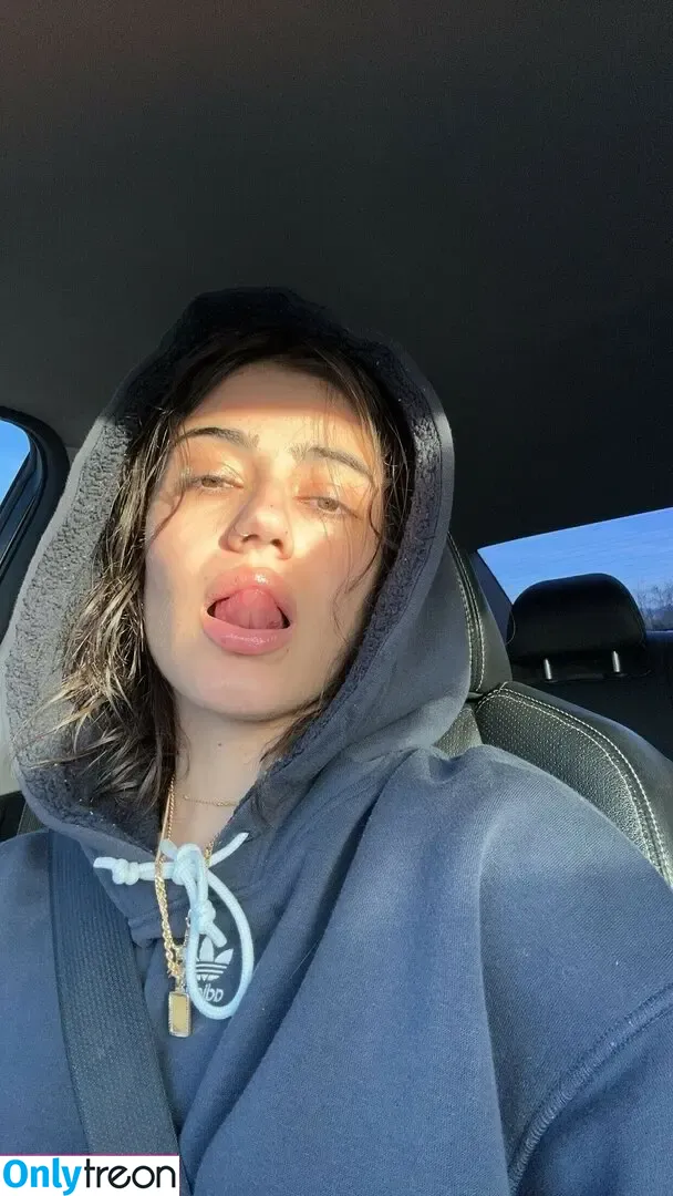 Sara Saffari nude photo #0825 (sarasaffari__)