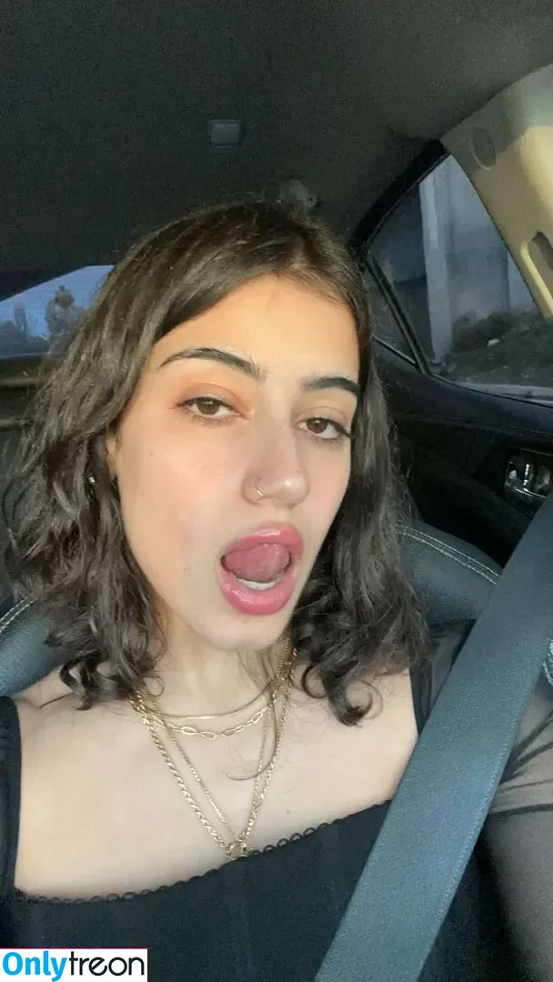 Sara Saffari nude photo #0826 (sarasaffari__)